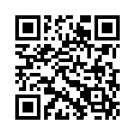 OQ0332000000G QRCode