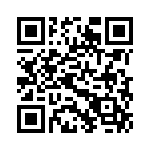 OQ0335510000G QRCode