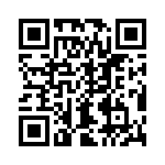 OQ0353000000G QRCode