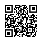 OQ0353010000G QRCode