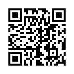 OQ0354800000G QRCode