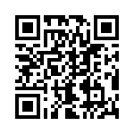 OQ035B00B000G QRCode