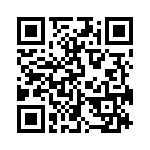 OQ0371510300G QRCode