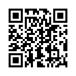 OQ0371800000G QRCode