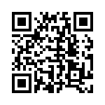 OQ03A5000000G QRCode