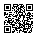 OQ03B1000000G QRCode