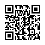 OQ0405510000G QRCode