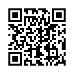 OQ0412000000G QRCode