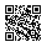 OQ0412400000G QRCode