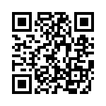 OQ0412810300G QRCode