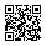 OQ0432010000G QRCode