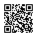 OQ0435000000G QRCode