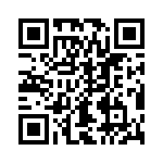 OQ043500D000G QRCode