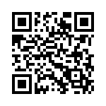 OQ0435800000G QRCode