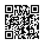 OQ0454010300G QRCode