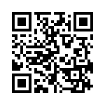 OQ0454810000G QRCode