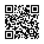 OQ0455810000G QRCode