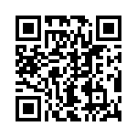 OQ045C01B000G QRCode