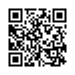 OQ0471500300G QRCode