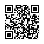 OQ0471510300G QRCode