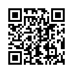 OQ0475500000G QRCode