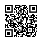 OQ04B1000000G QRCode