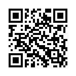 OQ0501800000G QRCode