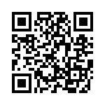 OQ0505010000G QRCode