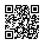 OQ0515010000G QRCode