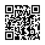 OQ051C00B000G QRCode