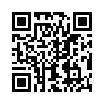 OQ0532500000G QRCode