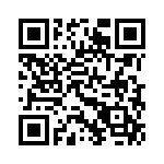 OQ0535000000G QRCode