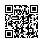 OQ0554800000G QRCode