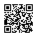 OQ0554810300G QRCode