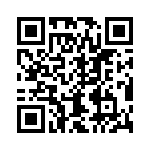 OQ0570810000G QRCode