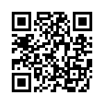 OQ0571810300G QRCode