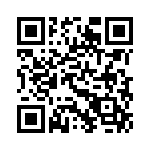 OQ0575010000G QRCode