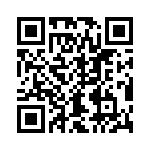 OQ0575800000G QRCode