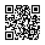 OQ05A0510000G QRCode