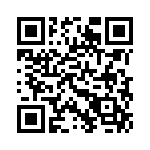 OQ05A0810000G QRCode