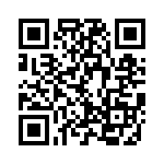 OQ05A1500000G QRCode