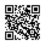 OQ05B1010000G QRCode