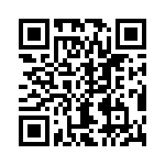 OQ05B1500000G QRCode