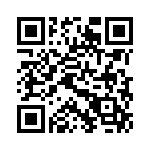 OQ0600500000G QRCode