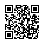 OQ0612500300G QRCode