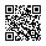 OQ0612810000G QRCode