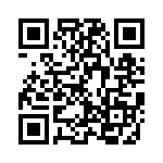 OQ0615010000G QRCode