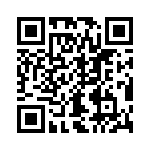 OQ0615800000G QRCode