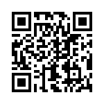 OQ0632800000G QRCode