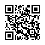 OQ0632810000G QRCode